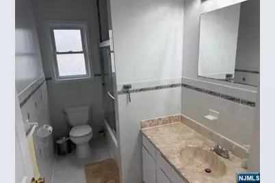 312 Centre Avenue 1 #1, Secaucus, NJ 07094 - Photo 11