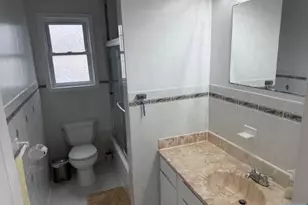 312 Centre Ave 1, Secaucus, NJ 07094 - Photo 11