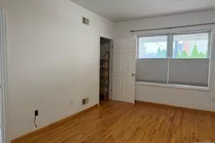 312 Centre Ave 1, Secaucus, NJ 07094 - Photo 13