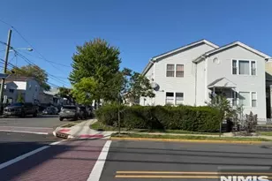 312 Centre Ave 1, Secaucus, NJ 07094 - Photo 1