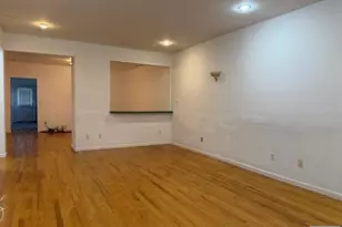 312 Centre Ave 1, Secaucus, NJ 07094 - Photo 3
