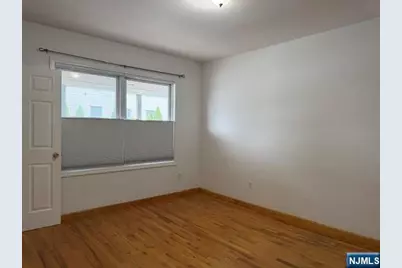 312 Centre Avenue 1 #1, Secaucus, NJ 07094 - Photo 7