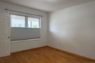 312 Centre Ave 1, Secaucus, NJ 07094 - Photo 7