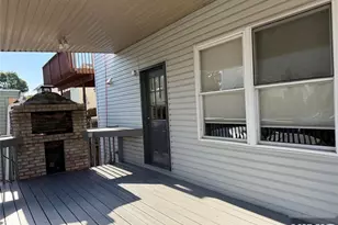 312 Centre Ave 1, Secaucus, NJ 07094 - Photo 9