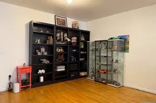 312 Centre Ave 1, Secaucus, NJ 07094 - Photo 5