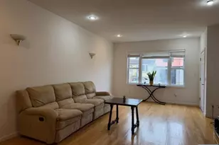 312 Centre Ave 1, Secaucus, NJ 07094 - Photo 7