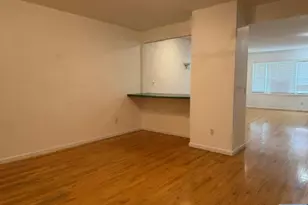 312 Centre Ave 1, Secaucus, NJ 07094 - Photo 5