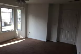 26 Lee St, Elmwood Park, NJ 07407 - Photo 7