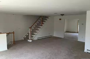 26 Lee St, Elmwood Park, NJ 07407 - Photo 13