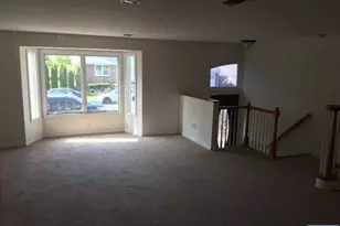 26 Lee St, Elmwood Park, NJ 07407 - Photo 11