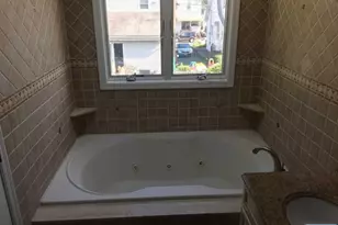 26 Lee St, Elmwood Park, NJ 07407 - Photo 5