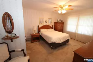 28 Taylor, Woodland Park, NJ 07424 - Photo 15