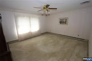 28 Taylor, Woodland Park, NJ 07424 - Photo 13