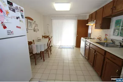 28 Taylor, Woodland Park, NJ 07424 - Photo 21