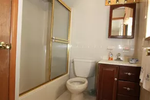 28 Taylor, Woodland Park, NJ 07424 - Photo 13