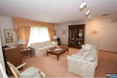 28 Taylor, Woodland Park, NJ 07424 - Photo 7