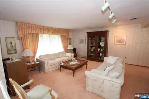 28 Taylor, Woodland Park, NJ 07424 - Photo 7