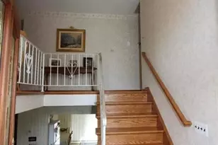28 Taylor, Woodland Park, NJ 07424 - Photo 29