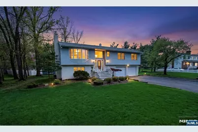 28 Taylor, Woodland Park, NJ 07424 - Photo 3