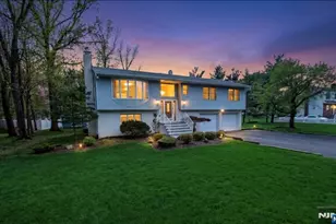 28 Taylor, Woodland Park, NJ 07424 - Photo 3