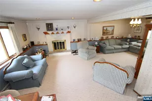 28 Taylor, Woodland Park, NJ 07424 - Photo 17