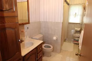 28 Taylor, Woodland Park, NJ 07424 - Photo 9