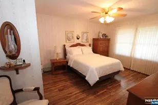 28 Taylor, Woodland Park, NJ 07424 - Photo 31