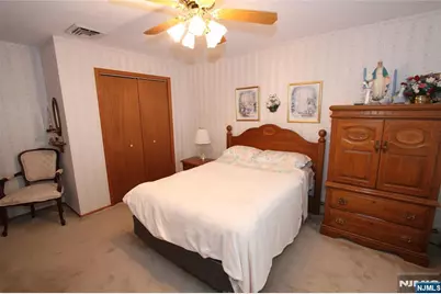 28 Taylor, Woodland Park, NJ 07424 - Photo 17