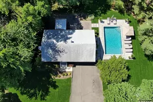 28 Taylor, Woodland Park, NJ 07424 - Photo 27
