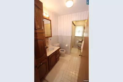 28 Taylor, Woodland Park, NJ 07424 - Photo 11