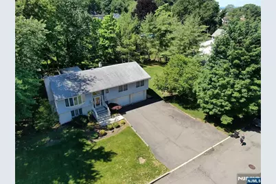 28 Taylor, Woodland Park, NJ 07424 - Photo 25