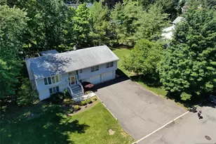 28 Taylor, Woodland Park, NJ 07424 - Photo 25