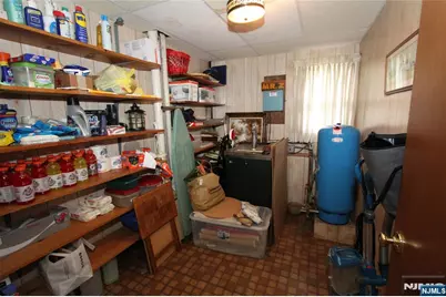 28 Taylor, Woodland Park, NJ 07424 - Photo 23