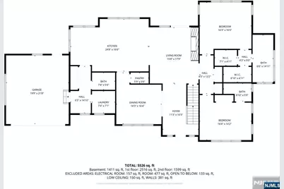 31 Engleside Street, Cresskill, NJ 07626 - Photo 47