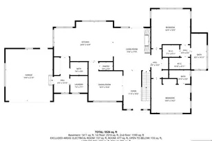 31 Engleside St, Cresskill, NJ 07626 - Photo 47
