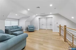 31 Engleside St, Cresskill, NJ 07626 - Photo 25
