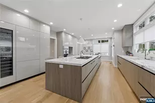 31 Engleside St, Cresskill, NJ 07626 - Photo 13