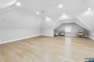 31 Engleside St, Cresskill, NJ 07626 - Photo 27