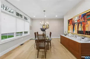 31 Engleside St, Cresskill, NJ 07626 - Photo 5