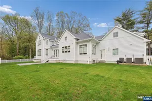 31 Engleside St, Cresskill, NJ 07626 - Photo 41