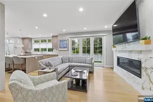 31 Engleside St, Cresskill, NJ 07626 - Photo 7