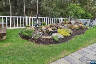 31 Engleside St, Cresskill, NJ 07626 - Photo 43