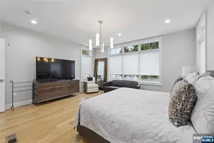 31 Engleside St, Cresskill, NJ 07626 - Photo 19
