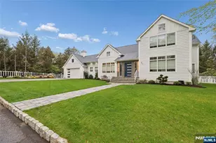 31 Engleside St, Cresskill, NJ 07626 - Photo 45