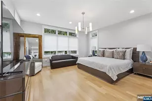 31 Engleside St, Cresskill, NJ 07626 - Photo 17