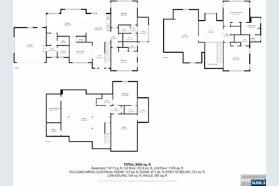 31 Engleside Street, Cresskill, NJ 07626 - Photo 49