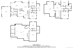 31 Engleside St, Cresskill, NJ 07626 - Photo 49