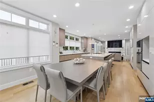31 Engleside St, Cresskill, NJ 07626 - Photo 15