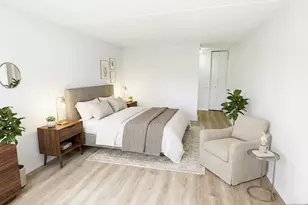 1055 River Road 1004, Edgewater, NJ 07020 - Photo 15