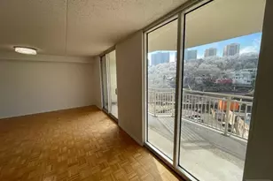 1055 River Road 1004, Edgewater, NJ 07020 - Photo 21
